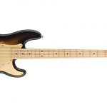 Fender Road Worn '50s Precision Bass