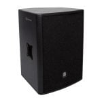 LD Systems Stinger LDEB152A