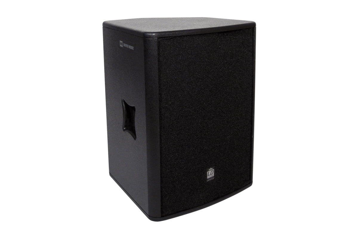 LD Systems Stinger LDEB152A