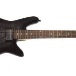 Spector ARC 6 Pro Trem