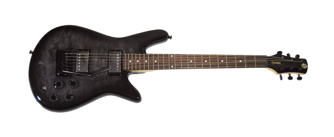 Spector ARC 6 Pro Trem