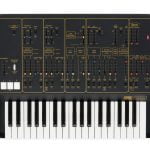 ARP Odyssey FS