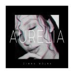 Aurelia „Zimna Wojna”