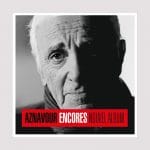 Charles Aznavour „Encores”