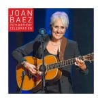 Joan Baez „75th Birthday Celebration”