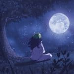 Billie Eilish „my future”