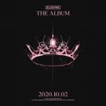 BLACKPINK