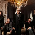 Bon Jovi „American Reckoning”