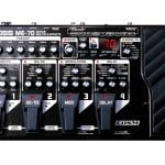 BOSS ME-70