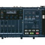 Cakewalk SONAR V-Studio 100
