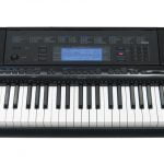 Casio CTK-5000