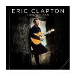Eric Clapton „Forever Man”