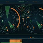 Classic FX v2.0