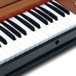 Hohner Clavinet D6