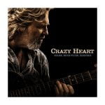 „Crazy Heart”