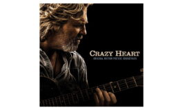 Różni wykonawcy „Crazy Heart” – recenzja płyty