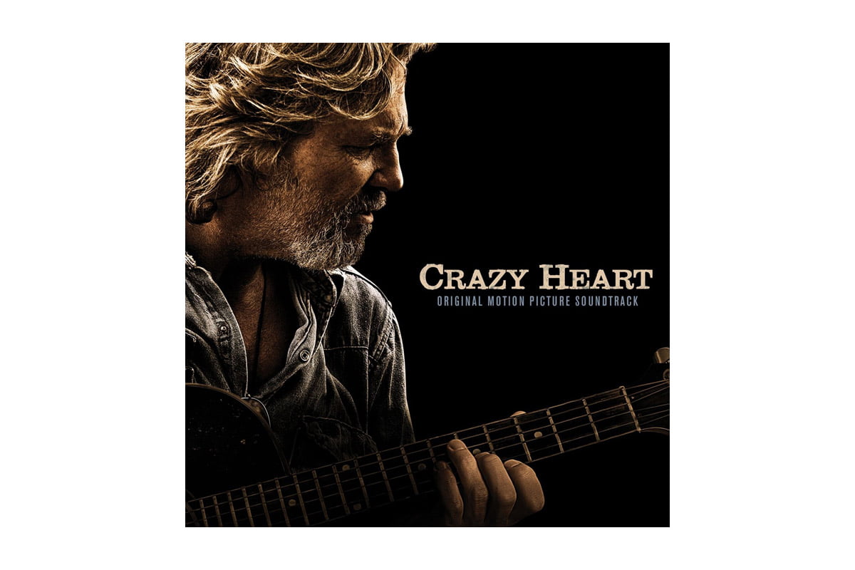 „Crazy Heart”
