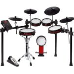 Alesis Crimson II Special Edition