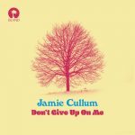 Jamie Cullum „Don’t Give Up On Me”