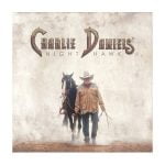 Charlie Daniels „Nighthawk”