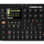 Elektron Digitakt