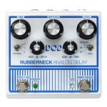 DOD Rubberneck