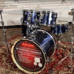 ddrum Dominion Standard