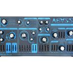 Dreadbox Abyss