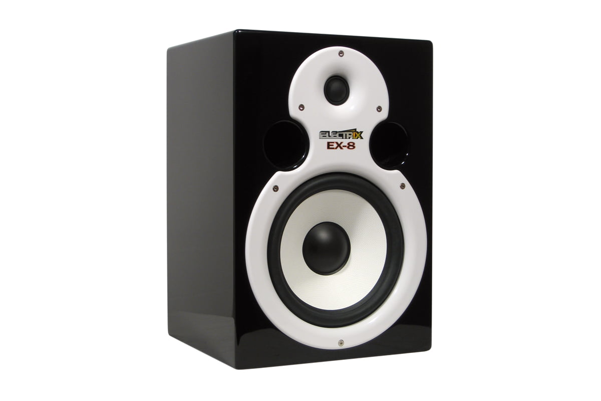 Electrix EX-8