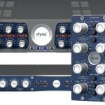 elysia xfilter 500 xfilter museq