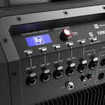 Electro-Voice EVOLVE 30M