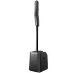 Electro-Voice EVOLVE 50