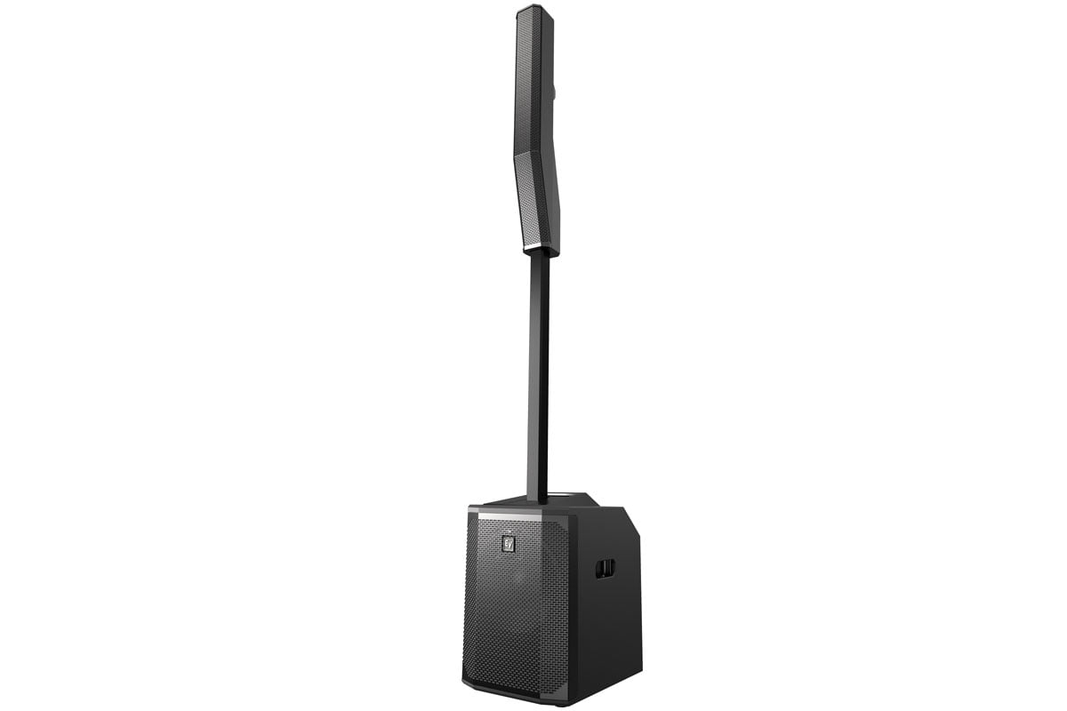 Electro-Voice EVOLVE 50