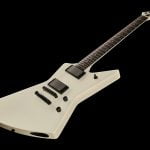Harley Benton EX-84 Modern EMG