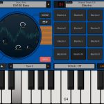 Yamaha FM Essential
