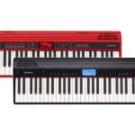 Roland GO:PIANO GO:KEYS