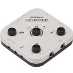 Roland GO:MIXER