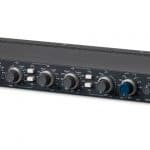 Heritage Audio HA-81A Elite