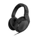 Sennheiser HD 200 PRO