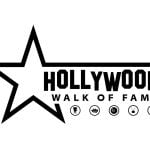 Hollywood Walk of Fame