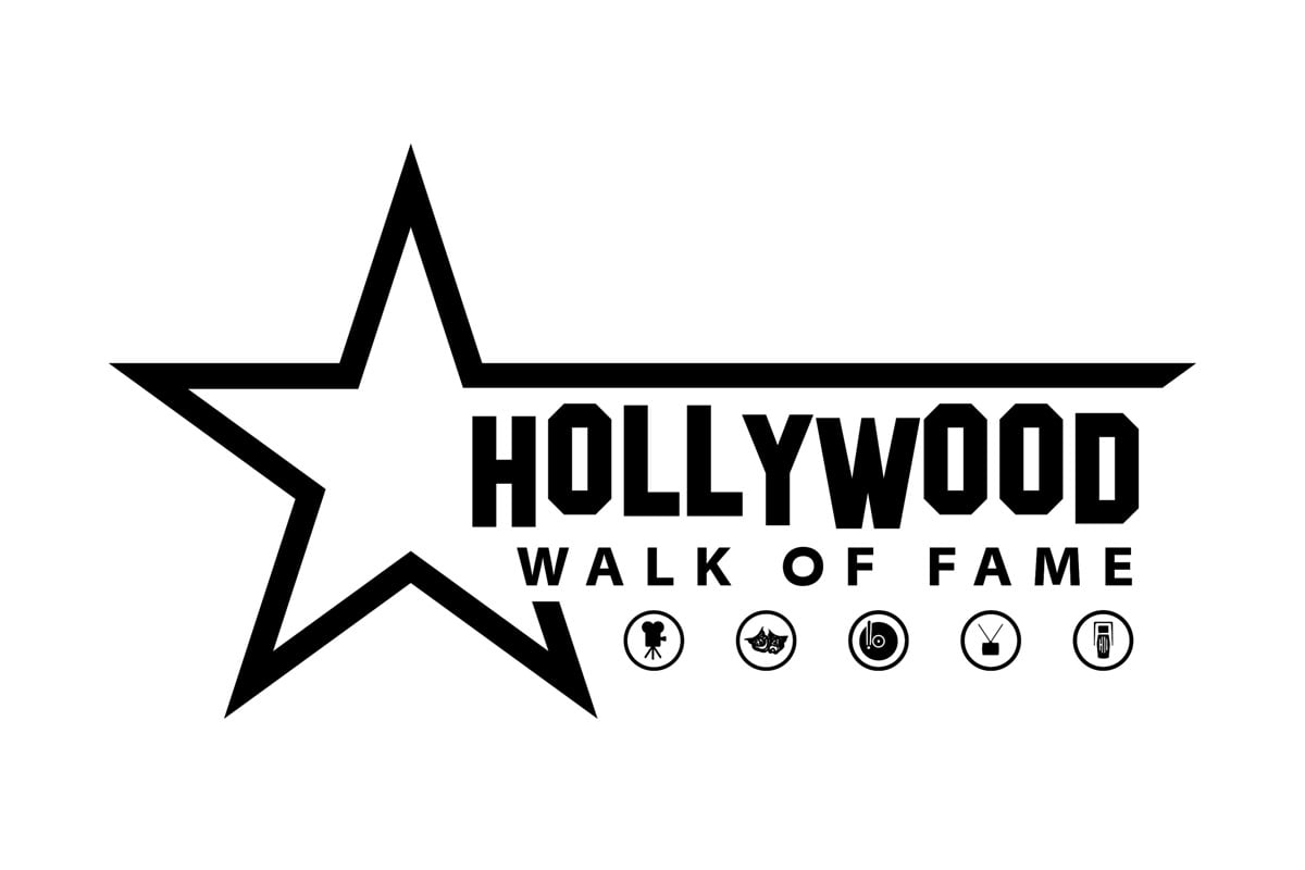 Hollywood Walk of Fame