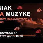 Witold Janiak „Fortepiany Wolności”