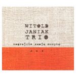 Witold Janiak Trio