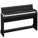 Korg LP350