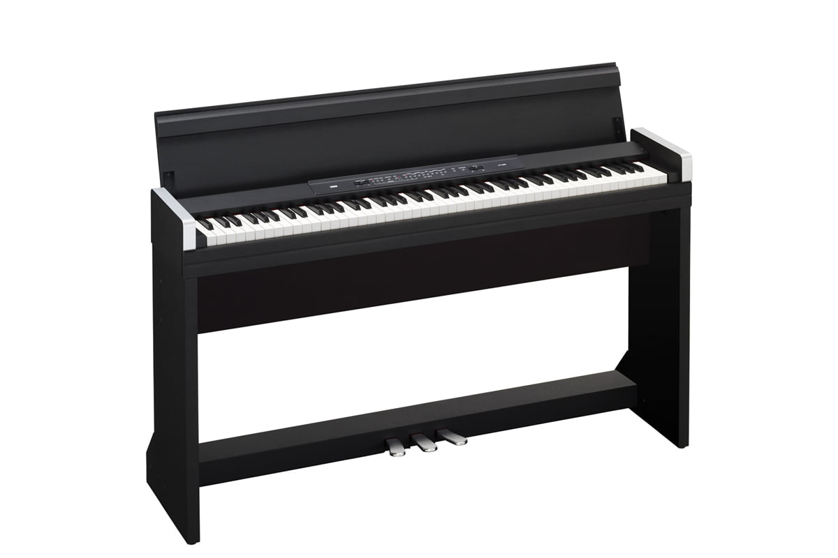 Korg LP350