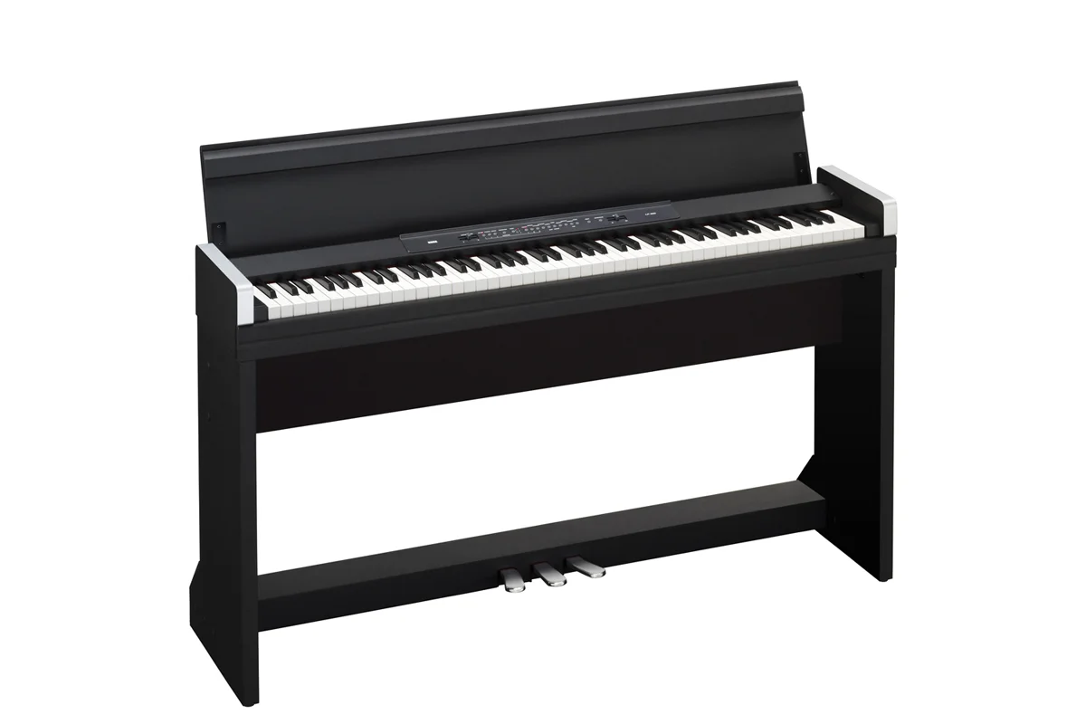 Korg LP350