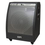 LDM Electronic BassRider 400