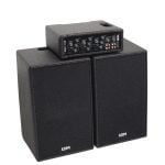 LDM Electronic MACHO