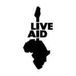 Live Aid