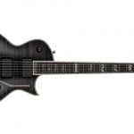 LTD EC-1000FR